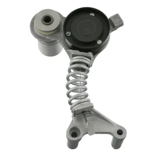 Febi Riemenspanner Keilrippenriemen Audi A4 A6 A8 3,0