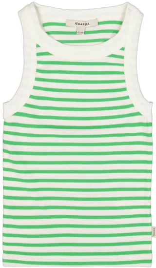 Garcia - Q262410 off white - Gr. - 146