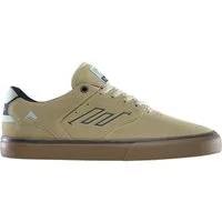 EMERICA The Low Vulc Skateschuh The Low Vulc