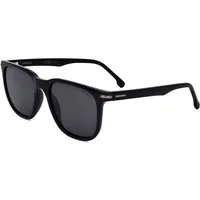 Carrera Eyewear Sonnenbrille CARRERA Sonnenbrille Sunglasses Carrera 300 08A M9 Polarized