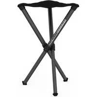 Walkstool Campinghocker Walkstool Dreibeinhocker 'Basic'