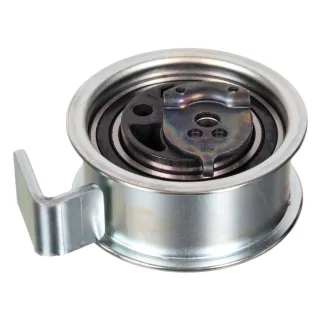 Febi Spannrolle f?r Zahnriemen Audi Ford Seat Skoda VW 17944