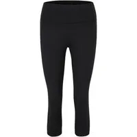 Joy Sportswear Funktionshose