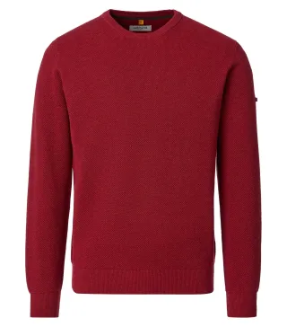 3XL