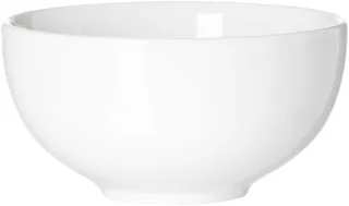 Schale SKAGEN