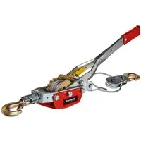 Einhell Seilzug TC-LW 2000
