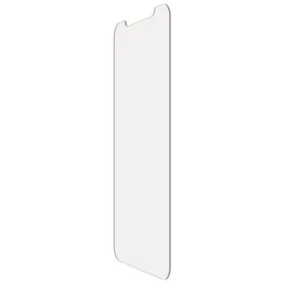 Belkin ScreenForce InvisiG.Ultra an.iPhone 11Pro/XS/X F8W940zz-AM