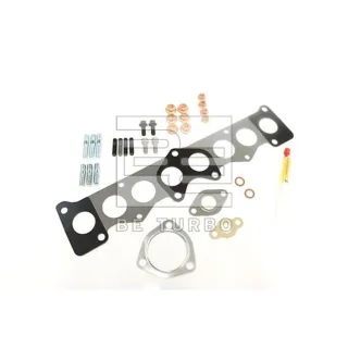 BE Turbo Montagesatz f?r Turbolader Land Rover Defender 2,5