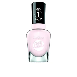 Miracle Gel #247-little Peony 14,7 ml