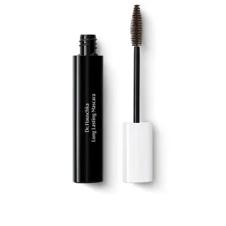 Langanhaltende Mascara #02-braun 8 ml