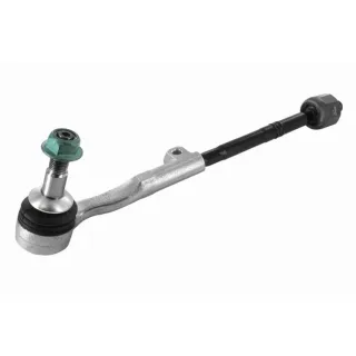 Vaico Spurstange rechts BMW 1er 2er 3er 4er V20-1969 3,0