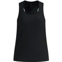 Odlo Lauftop Zeroweight Chill-Tec