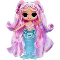 L.O.L. SURPRISE! Anziehpuppe L.O.L. Surprise Tweens MERMAID Doll - Lana Marine