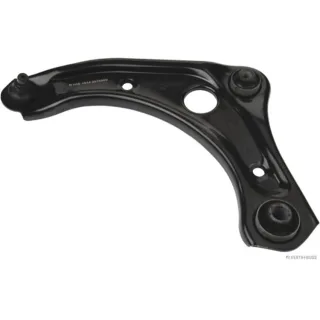 Jakoparts Querlenker vorne links Nissan Micra Note