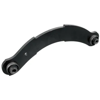 Febi Querlenker hinten Citroen Mitsubishi Peugeot 175413