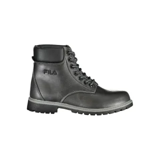 Herren Axion Schnürstiefel