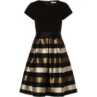 Marie Lund Cocktailkleid