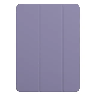 Apple Smart | mm6n3zm/a | Flip-Hülle für Tablet - English Lavender