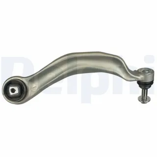 Delphi Querlenker vorne rechts BMW 5er F07 7er F01 TC2977