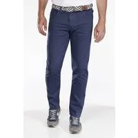 bugatti 5-Pocket-Hose