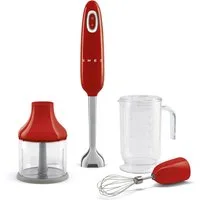 Smeg Stabmixer HBF03, 700 W