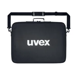 uvex tune - up Tasche - 9469000