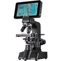 BRESSER BRESSER Researcher LCD-Mikroskop LCD-Mikroskop