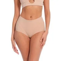 MAGIC Bodyfashion Shapingslip Dream Shaper Brief weiches Material mit atmungsaktivem Design