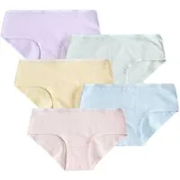 Next Hipster Hüftslips, 5er-Pack (5-St)