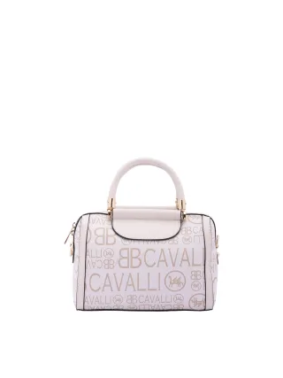 B Cavalli Bowler-Tasche Frauen