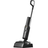 Roborock Nass-Trocken-Sauger Morph Pro F25 ACE, 240 W, mit Beutel, Leistungsstarker Nass-Trocken-Sauger mit intelligenter Selbstreinigung
