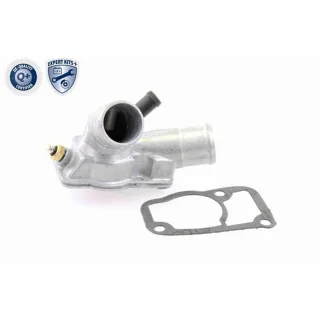 Vemo Thermostat Land Rover Defender Opel Omega Vectra