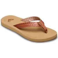 Roxy Porto Motif Sandale