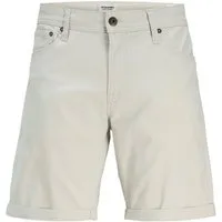 Jack & Jones Shorts JPSTRICK ORIGINAL SHORT