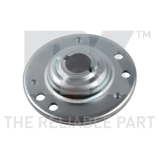 NK Federbeinlager vorne Fiat Croma Opel Signum Vectra Saab 9-3 9-3x