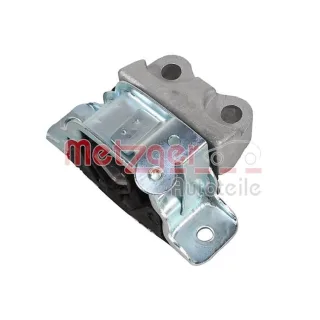Metzger Motorlager links Alfa Romeo Mito Fiat 500l Grande Punto