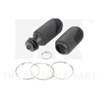 NK Motorlager vorne Opel Vectra 59736002