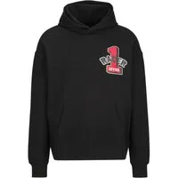 19V69 ITALIA Hoodie QUENTINO RACING 1