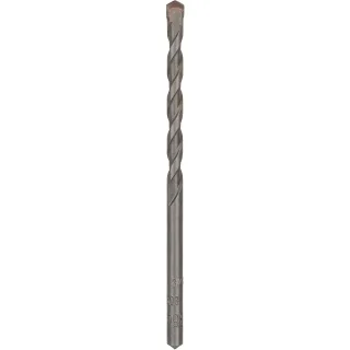 Bosch Betonbohrer CYL-3 ø 5 mm - 2608597715