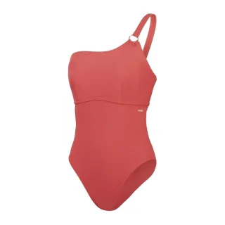 Speedo - Badeanzug für Damen (Braun)
