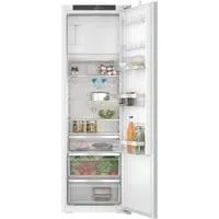 KIL82ADD0 Serie 6, Kühlschrank