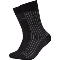 JOOP! Socken (2 Paar)