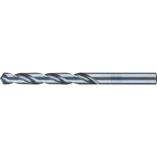 PFERD TOOLS Spiralbohrer STEEL HSS-G N DIN 338 118° universal - 25203691