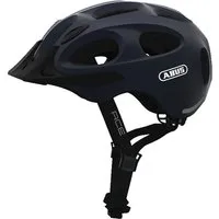 ABUS Kinderfahrradhelm, Kinder-Jugend- Freitzeithelm "Youn-I Ace