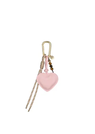 Barts - Taschenanhänger Rosa - Gr. - OS