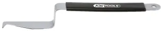 KS Tools Zierblenden- und Lüftungsentferner, rechts - 140.2351