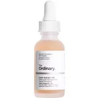 The Ordinary Gesichtspeeling Lactic Acid 5 % + HA 2 % Superficial Peeling Formulation