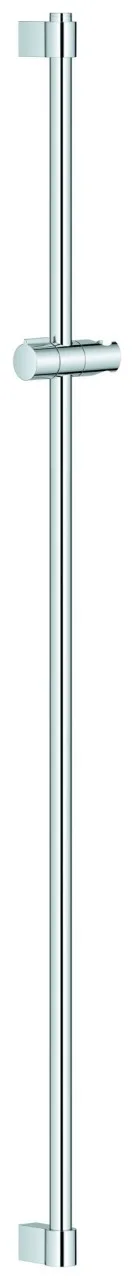 GROHE Brausestange Tempesta 26971_1 1150mm chrom, 26971001 26971001