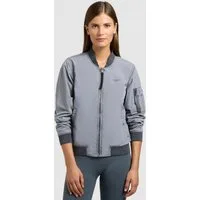 khujo Bomberjacke DENZ