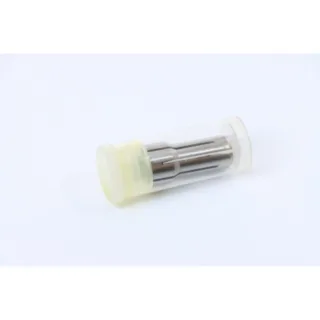 ELMAG Spannzange 8mm (Nr. 10) - 42956